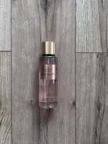 Victoria’s Secret Body Mist