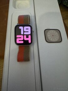 Apple watch 8 45mm