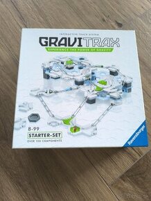 Gravitrax