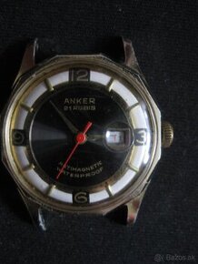 ANKER