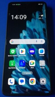 OPPO Find N2 Flip 5G 8GB/256GB - 1