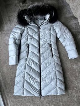 Moncler zimna bunda