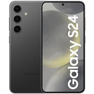 Samsung galaxy S24 128gb + príslušenstvo