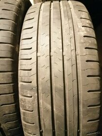 215/60 r17 letne