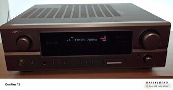 Denon avr 1306