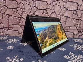 Lenovo Yoga X380