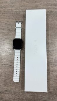 Apple watch series 8 Midnight Blue