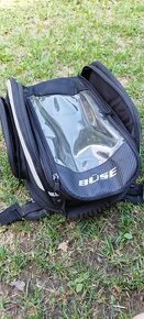 Tankbag Buse - 908202 lacno