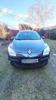 Predám  Renault Megane