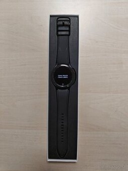 samsung galaxy watch 4 46mm