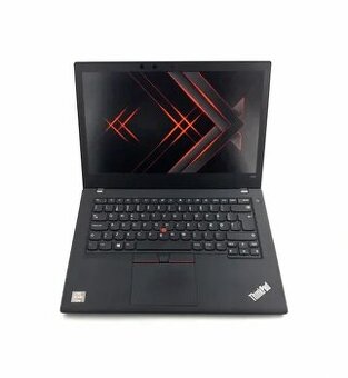 Lenovo ThinkPad A485