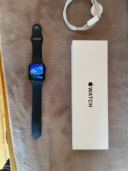 Apple Watch SE 44mm 2022