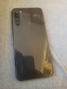 Predám xiaomi redmi 8T