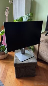 Dell U2415 - monitor