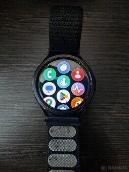 Samsung Galaxy watch 6 Classic 47mm