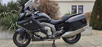 BMW K 1600 GT - 1