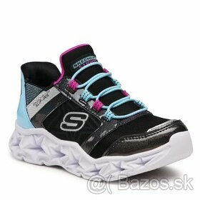 Skechers Sneakersy Skechers Bright Cosmic