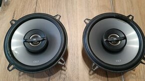 JBL CS7 repraky