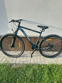Horský bicykel Pánsky/damsky/destky NOvE
