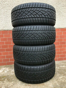 265/40 r20 zimne pneumatiky 265/40/20 20