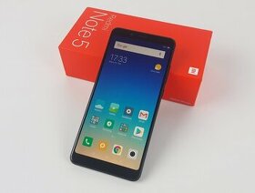 Xiaomi redmi note 5 - 1