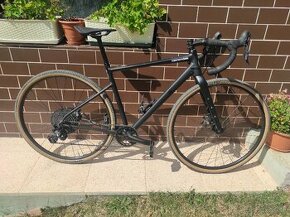 CANNONDALE TOPSTONE 4 M