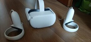 Oculus Quest 2 128 GB