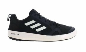 Adidas terrex cc boat 42, 41 (nove, nenosene) - 1