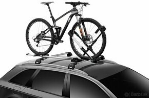 Thule UpRide 599 - 1