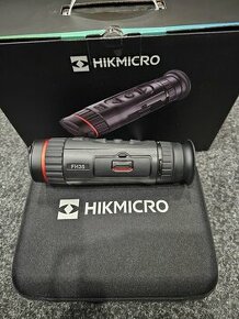 HIKMICRO FALCON FH35