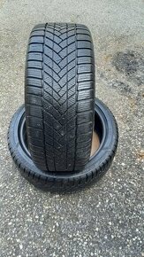 Pneumatiky 235/40 R18 - 1