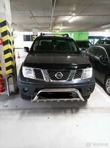 Navara