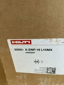 Hilti