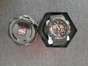 Hodinky G-SHOCK