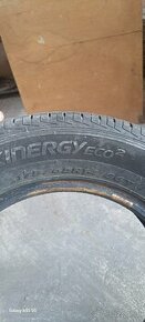 letne 175/65R14