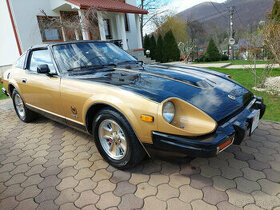 Datsun 280ZX, 10th Anniversary