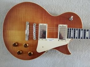 FGN LS-30 RBFVV Neo Classic