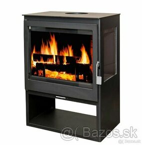 Krbové kachle Olimp Panadera 10 kW