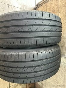 235/45R19 letne - 1