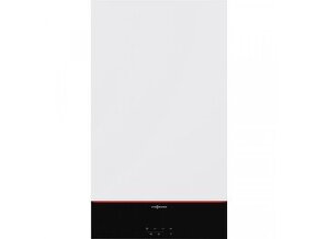 VIESSMANN Vitodens 100-W 3,2 - 11kW B1HF