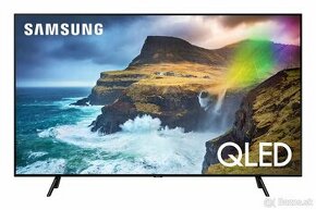 Predám Televízor Samsung QE65Q70RA