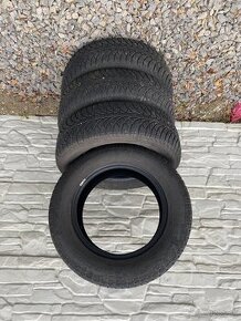 195/65R15