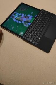 Microsoft Surface Go 3