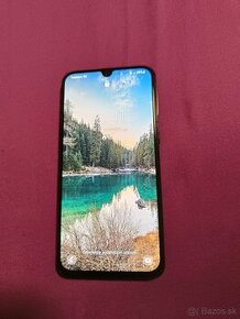 Samsung Galaxy A40