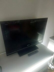 Sony bravia