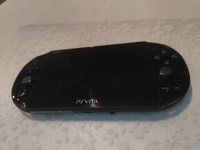 Playstation Vita SLIM