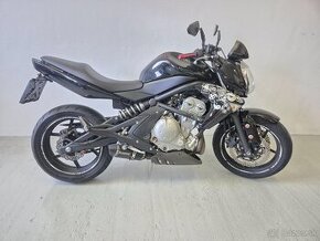 Kawasaki ER-6N