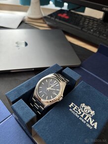 Festina 20552/3