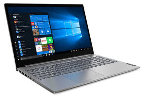 LENOVO ThinkBook 15-IIL