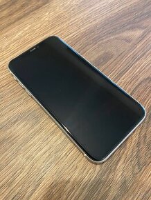 iPhone 11 64Gb - 1